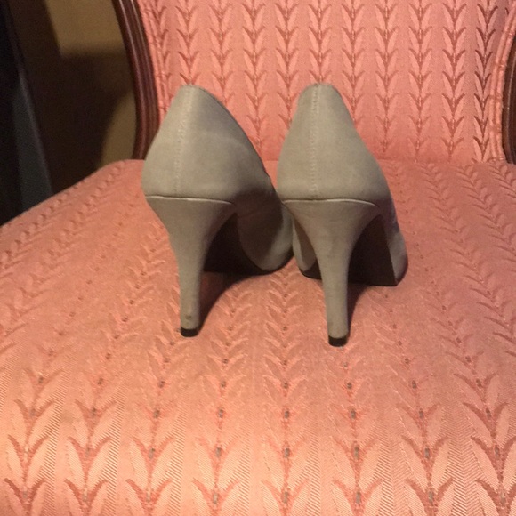 Fioni high heels | 5 - Picture 6 of 6